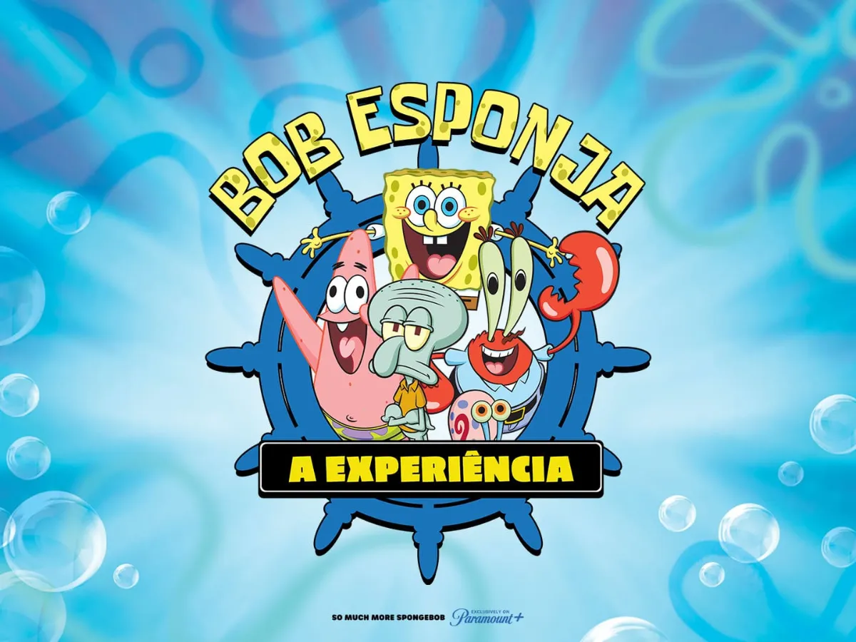 Imagem exposicao-bob-esponja-sp